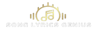 song lyrics genius logo